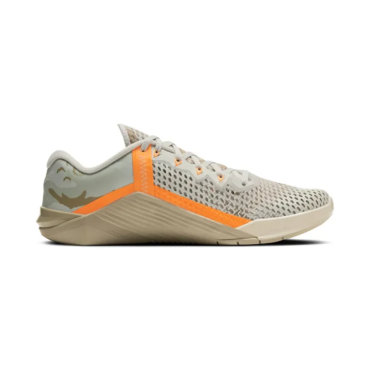 nike-metcon CK9388-028