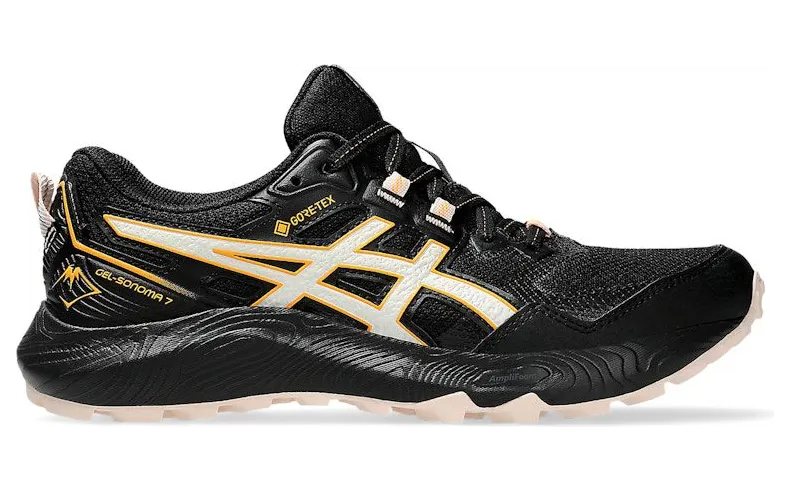 asics-gel-sonoma 1012B414-005