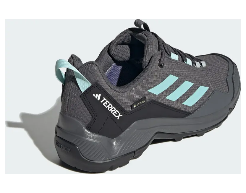 adidas-terrex ID7850