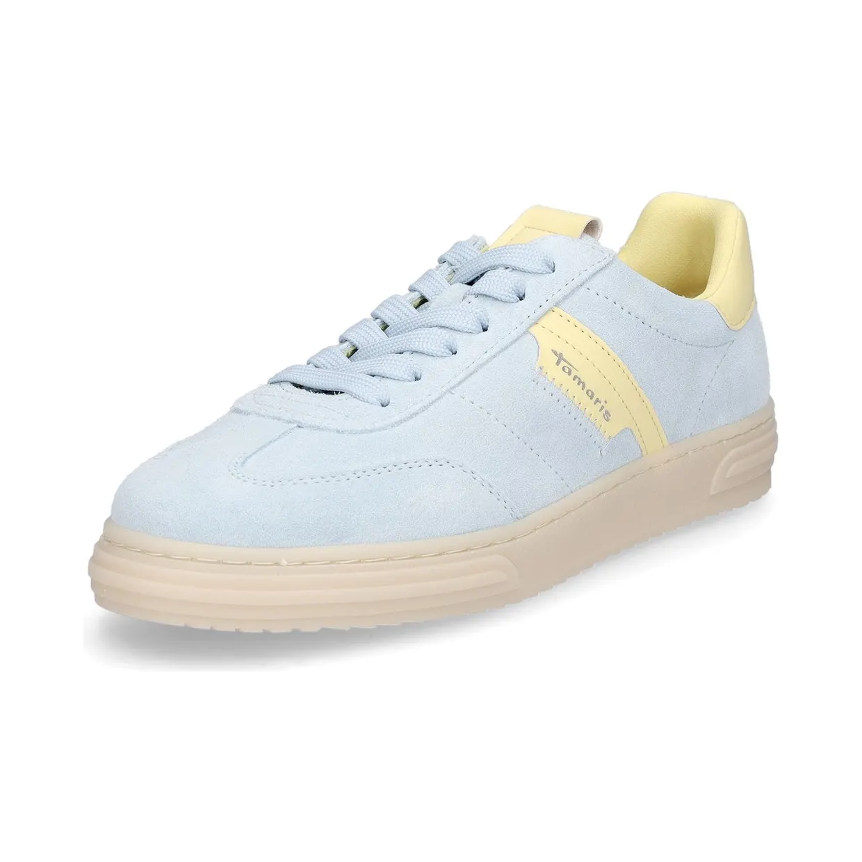 tamaris-sneaker 917955
