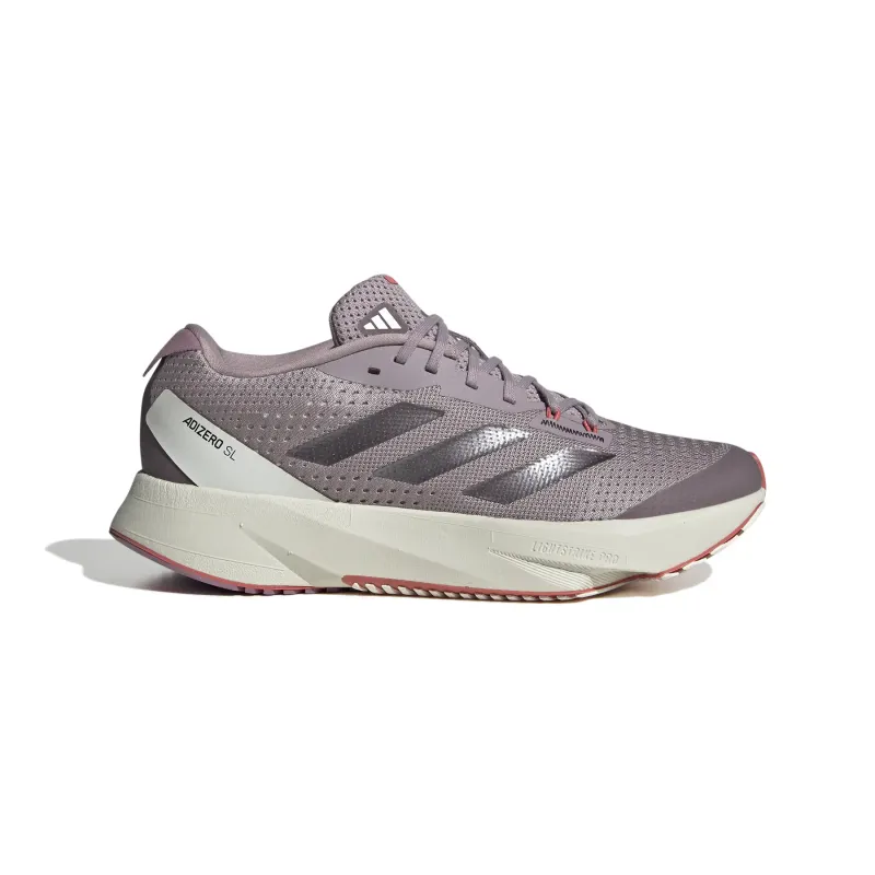 Adidas Adizero SL Wmns “Violet” (IG8198)