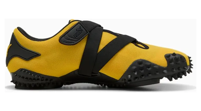 Puma Mostro OG Prime (403206-15)