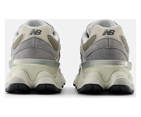 new-balance-9060 U9060LBA