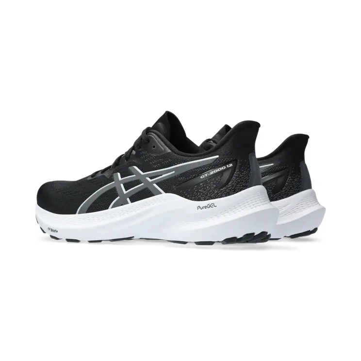 asics-gt-2000-2 1012B509.002