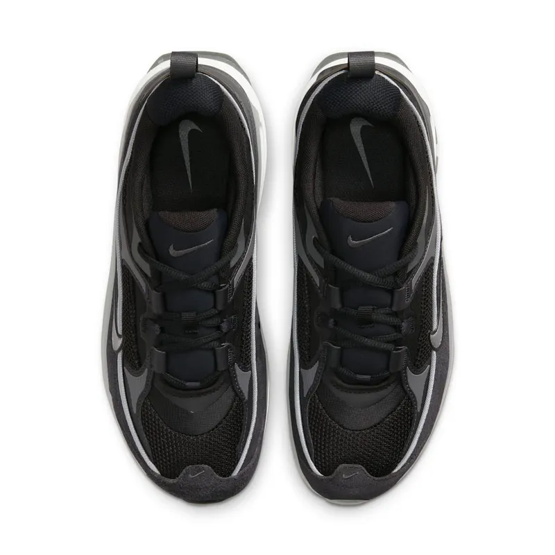 Nike Air Max Bliss Black (DZ6754-002)