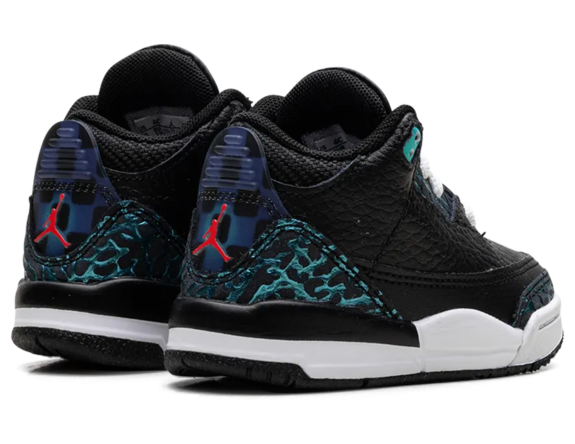 air-jordan-3 FV5439-001