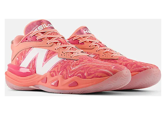 new-balance-hesi BBHSLFV2