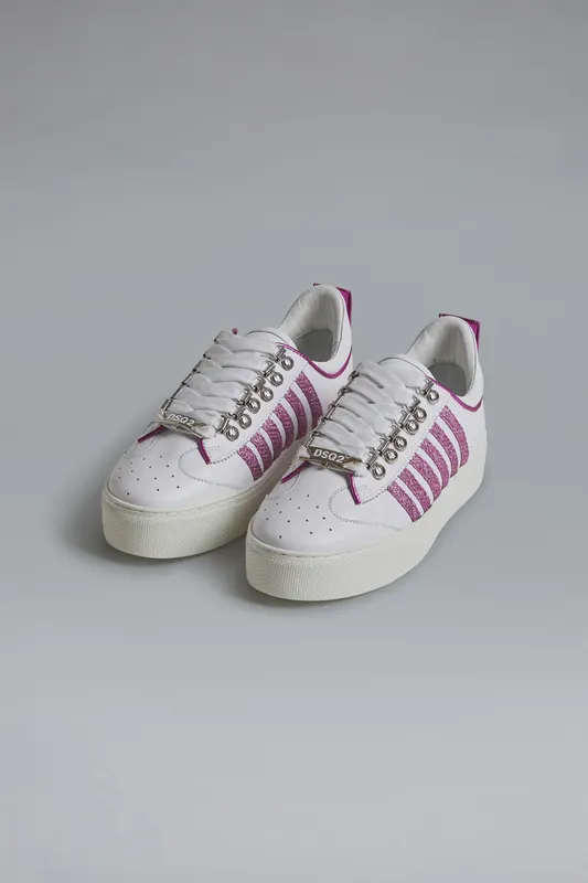 Dsquared2 sneaker (11925415ML)