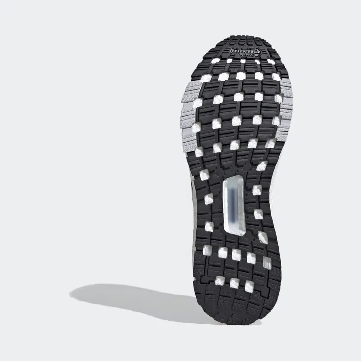 adidas-ultraboost EG5207