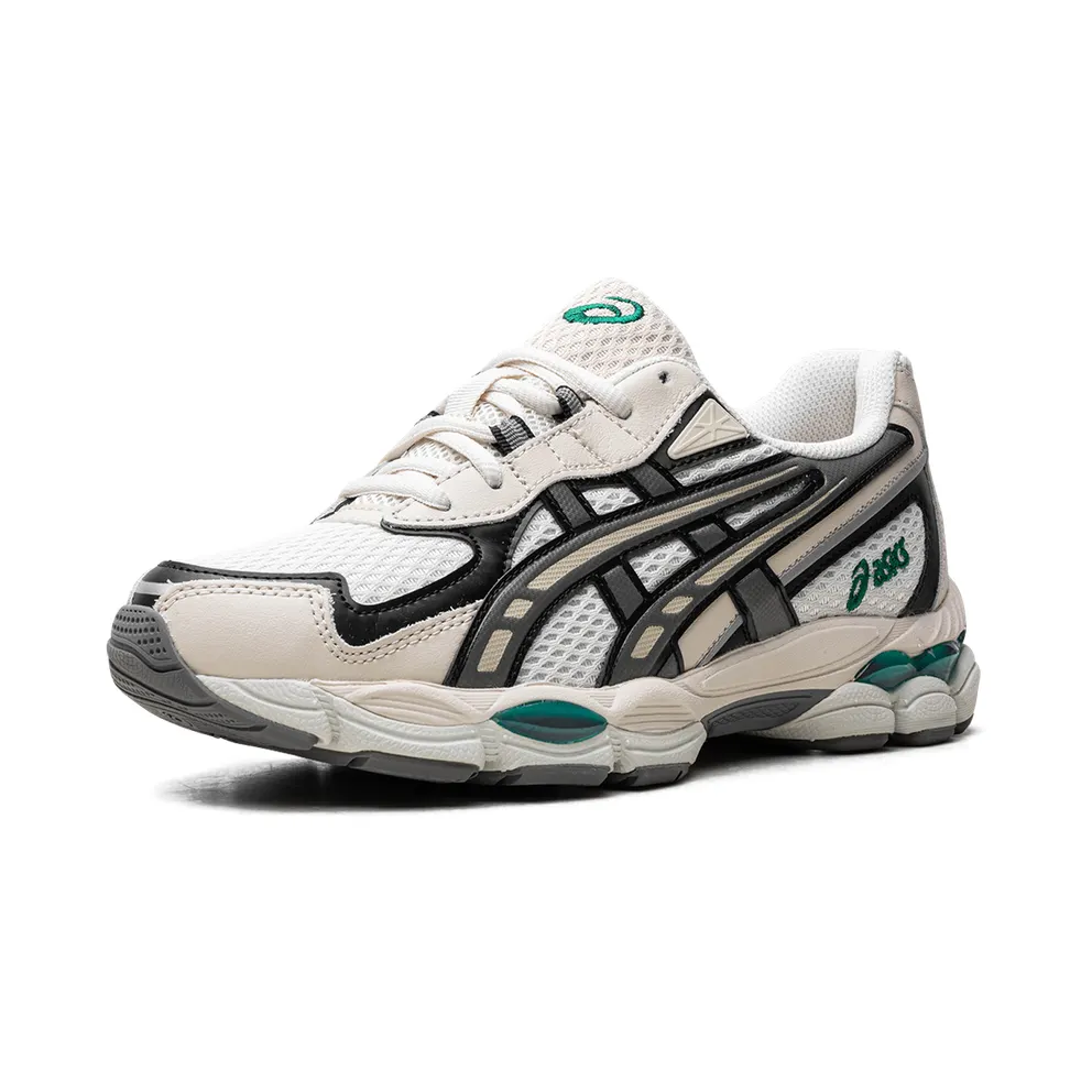 Asics Gel 2055 “Beige” (1203A542-200)