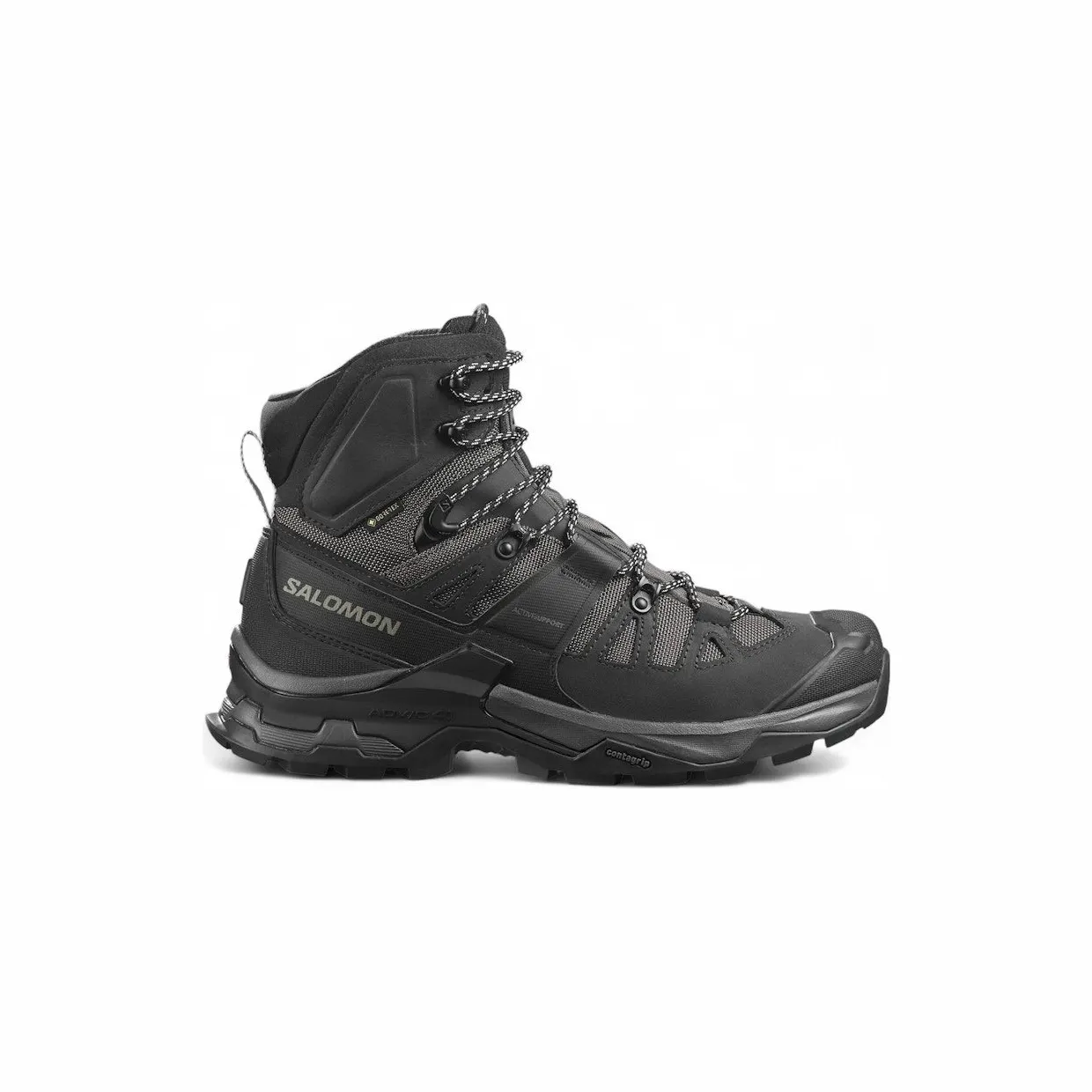 salomon-quest L41292600