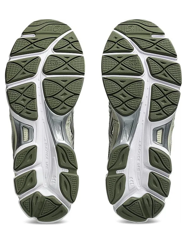 asics-gel-nyc 1203A739-302