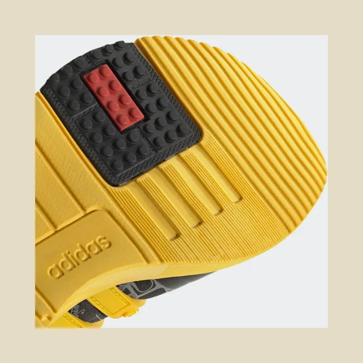 adidas-racer GW1878