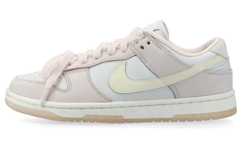 nike-dunk FB7910-601