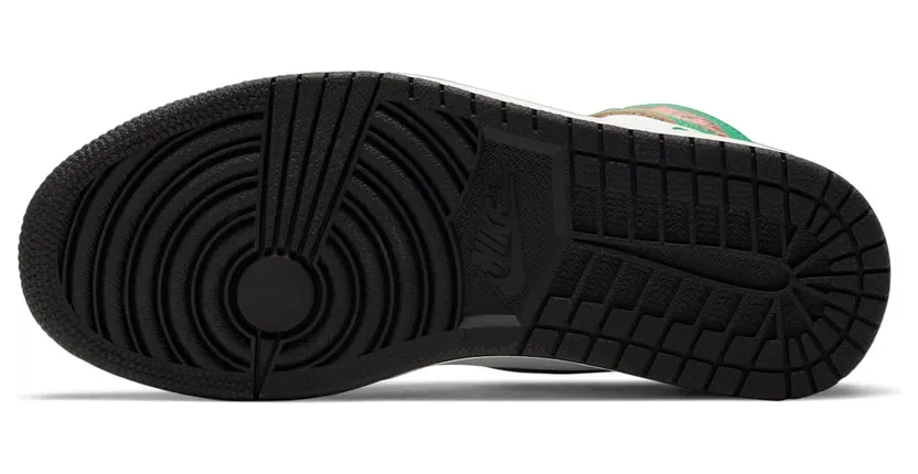 air-jordan-1 DB4612-300