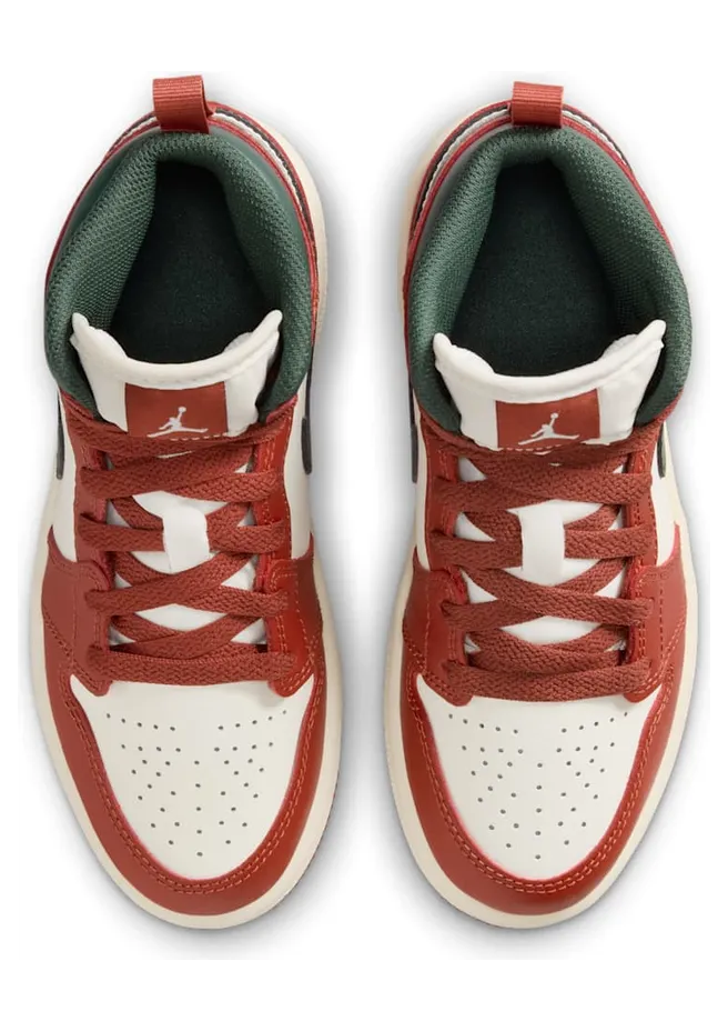 air-jordan-1 DQ8424-105
