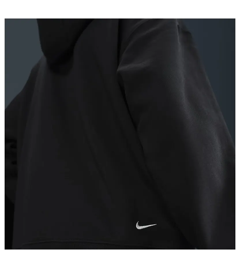 nike-acg DZ3392-011