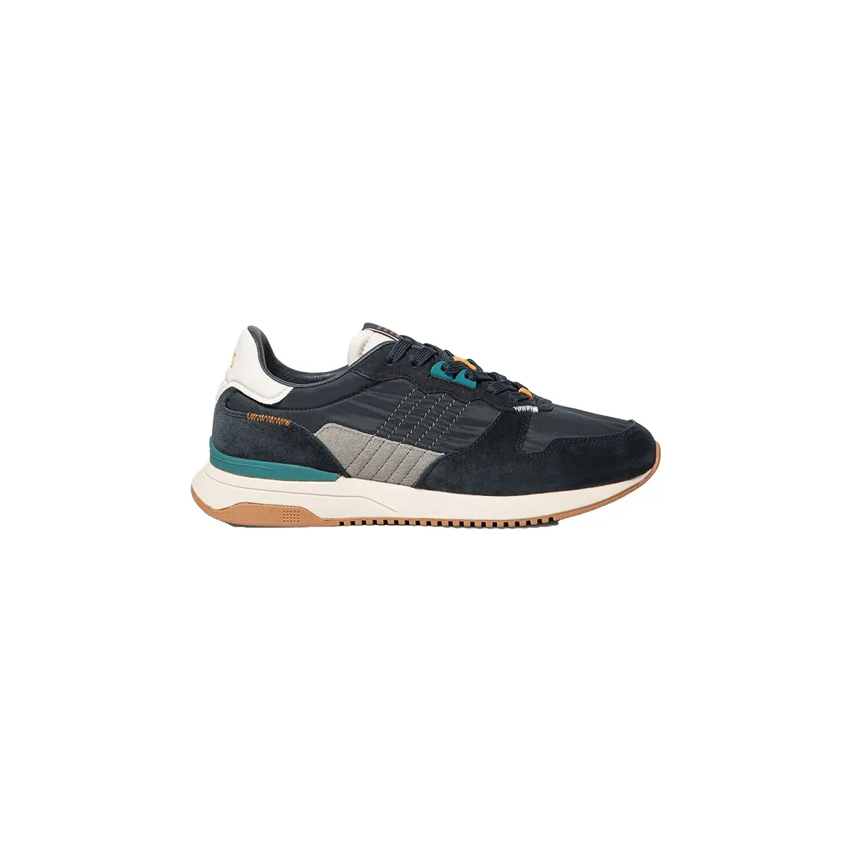 tbs-sneaker DYTTIKO-N8R22
