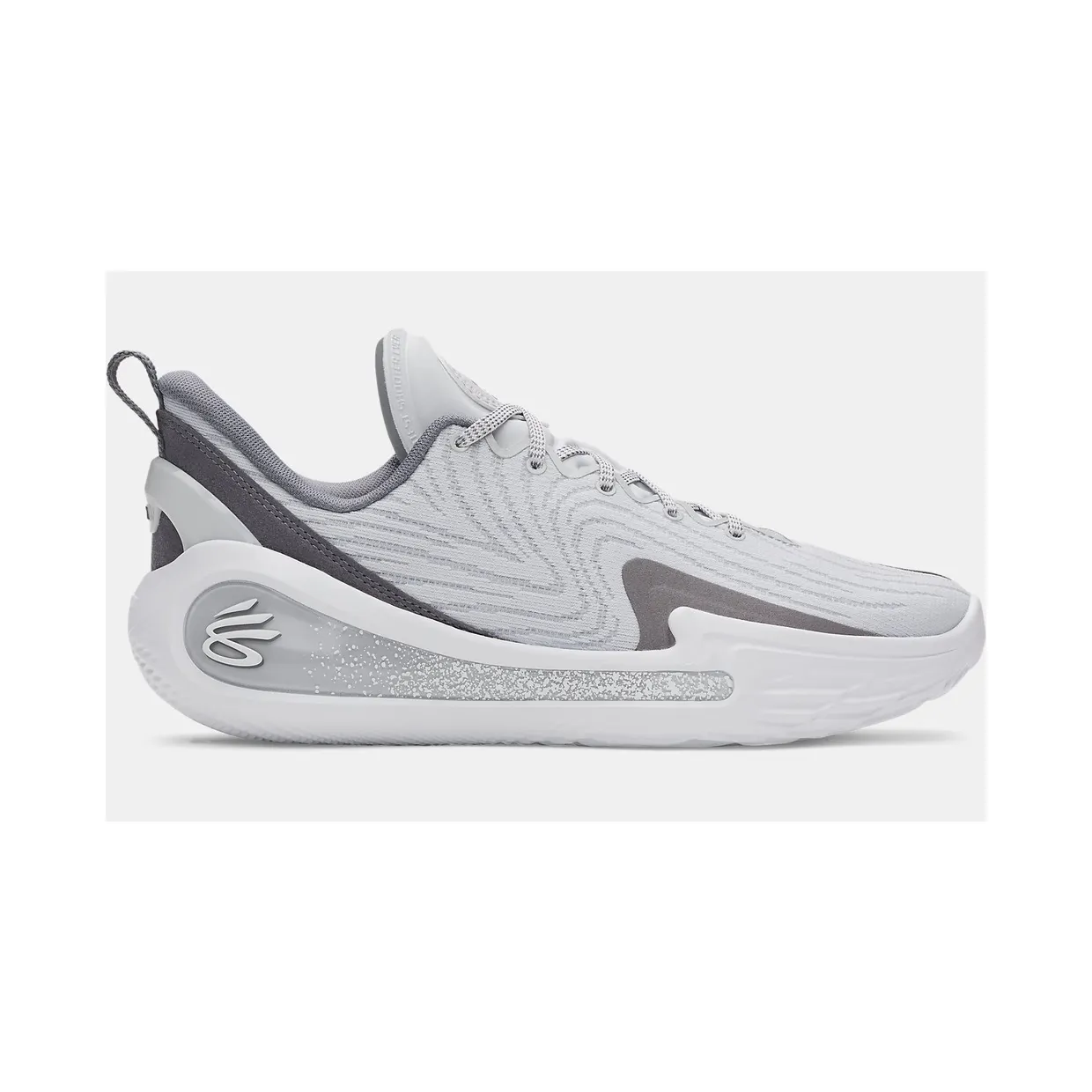 under-armour-curry-flow-12 6000736-014