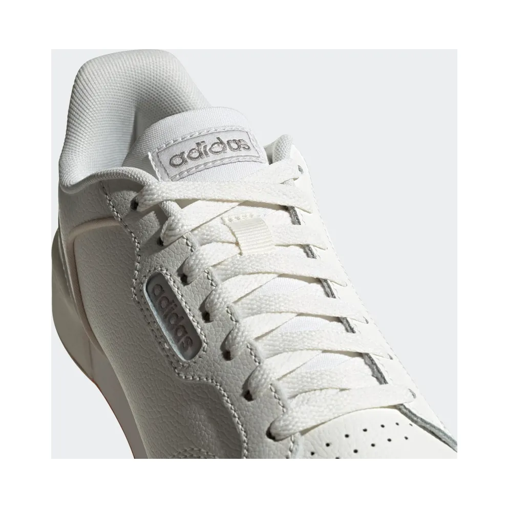 Adidas Roguera Cloud White / Cloud White / Platinum Metallic (EH1869)