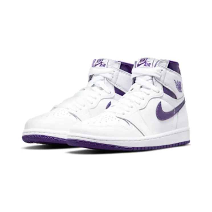 air-jordan-1 CD0461-151