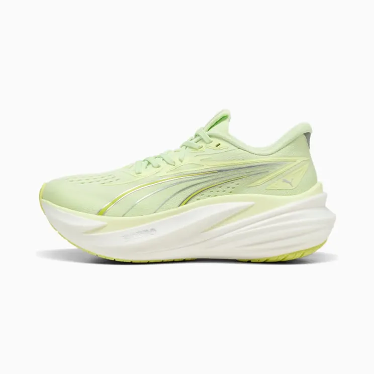 puma-magmax-nitro 312126-04