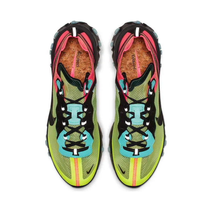 nike-react AQ1090-700