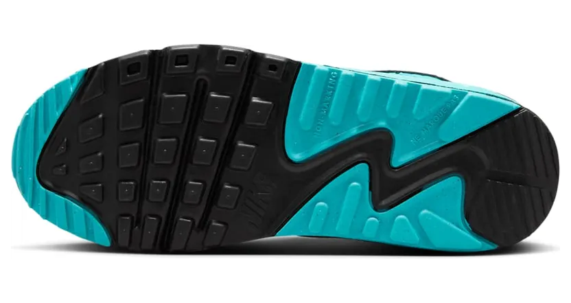 nike-air-max CD6864-027