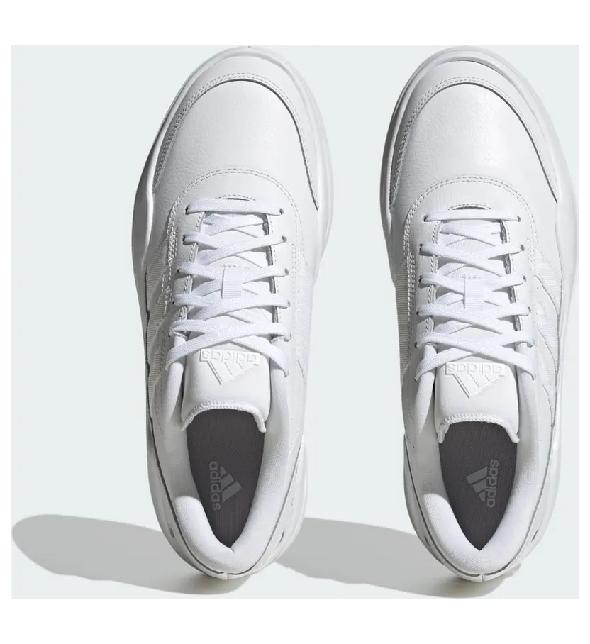 adidas-osade IG7317