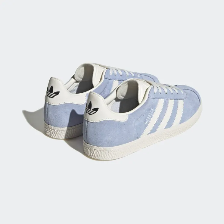 adidas-gazelle HP2864