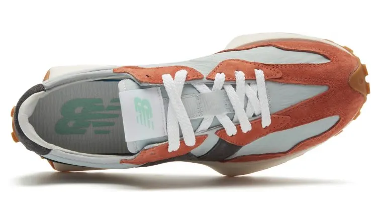 new-balance-327 MS327JC1