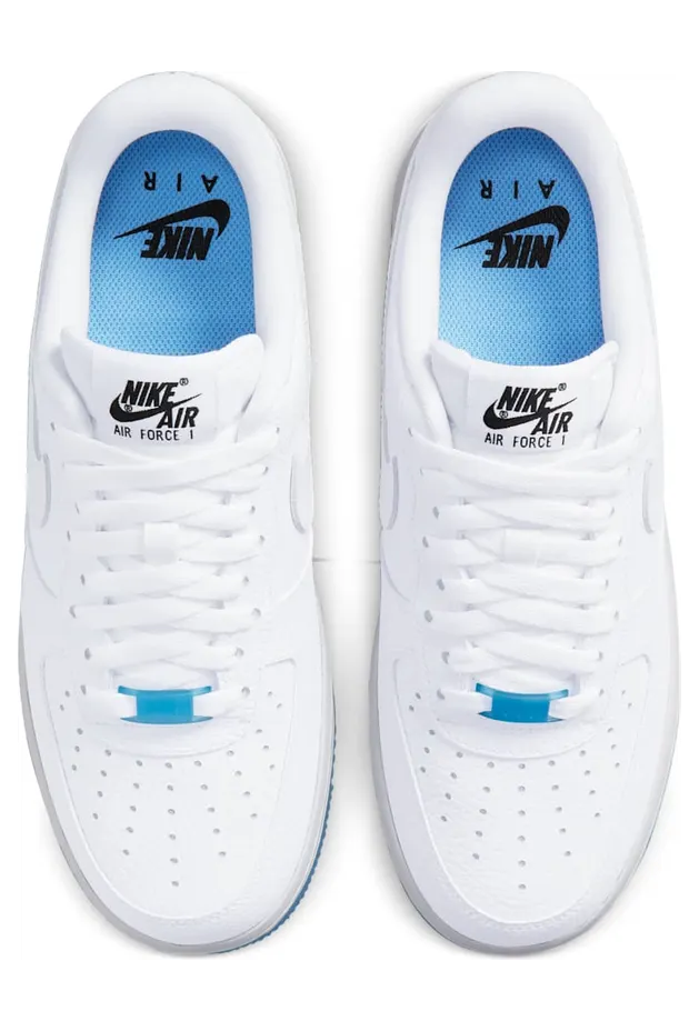 nike-air-force DA8301-101
