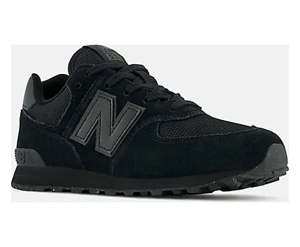 new-balance-574 GC574EVE