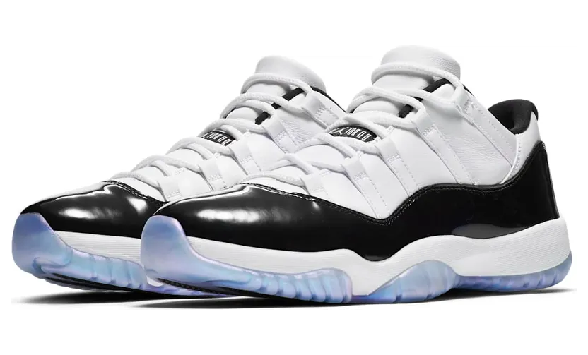 jordan-11 528895-145