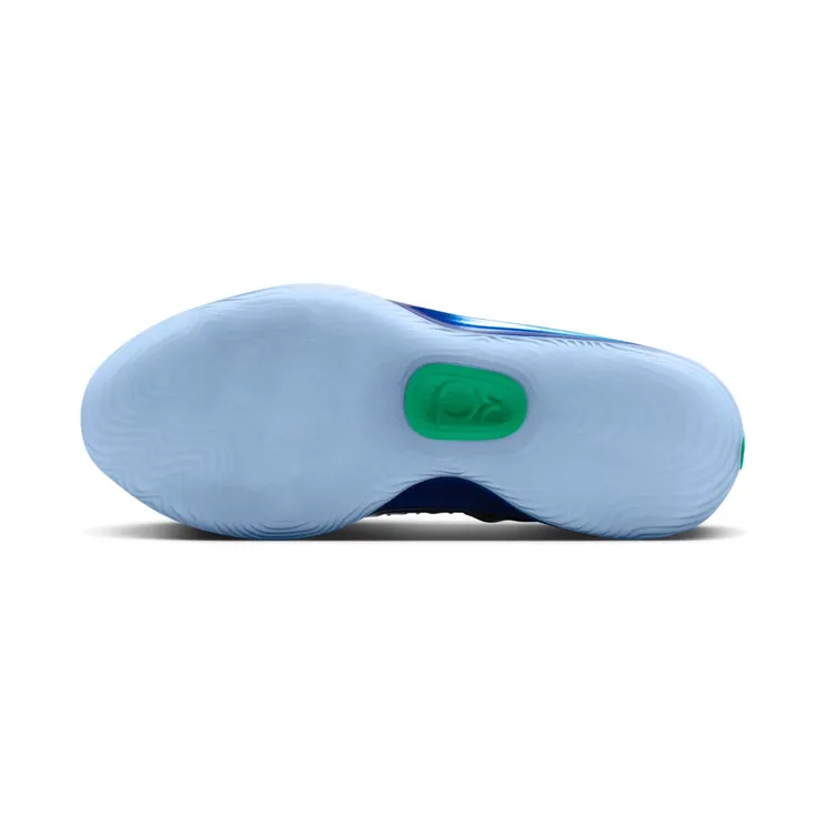 nike-kd-18 IB6684-400