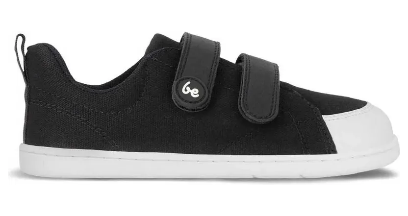 Be Lenka Canvi Schoenen 51100089