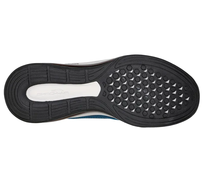 Skechers Skech-Air Element 2.0 – Teal / Black (232340 TLBK)
