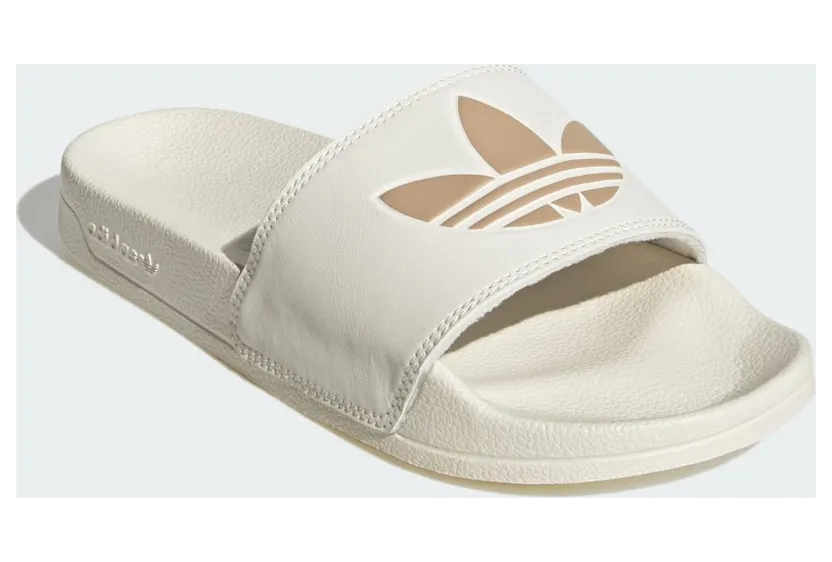 adidas-adilette JQ2581