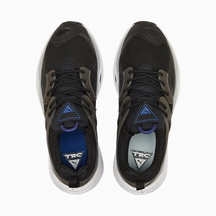 puma-blaze 386377-02