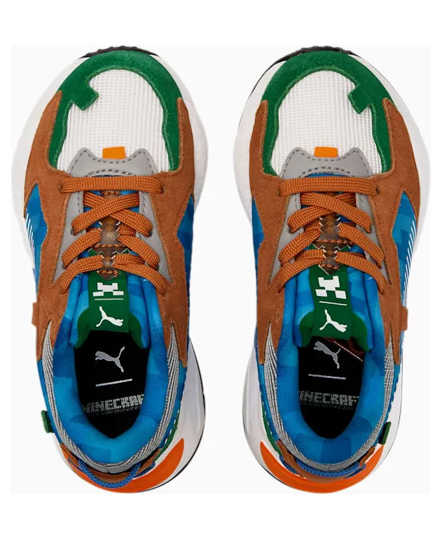 puma-rs-z 385651-01