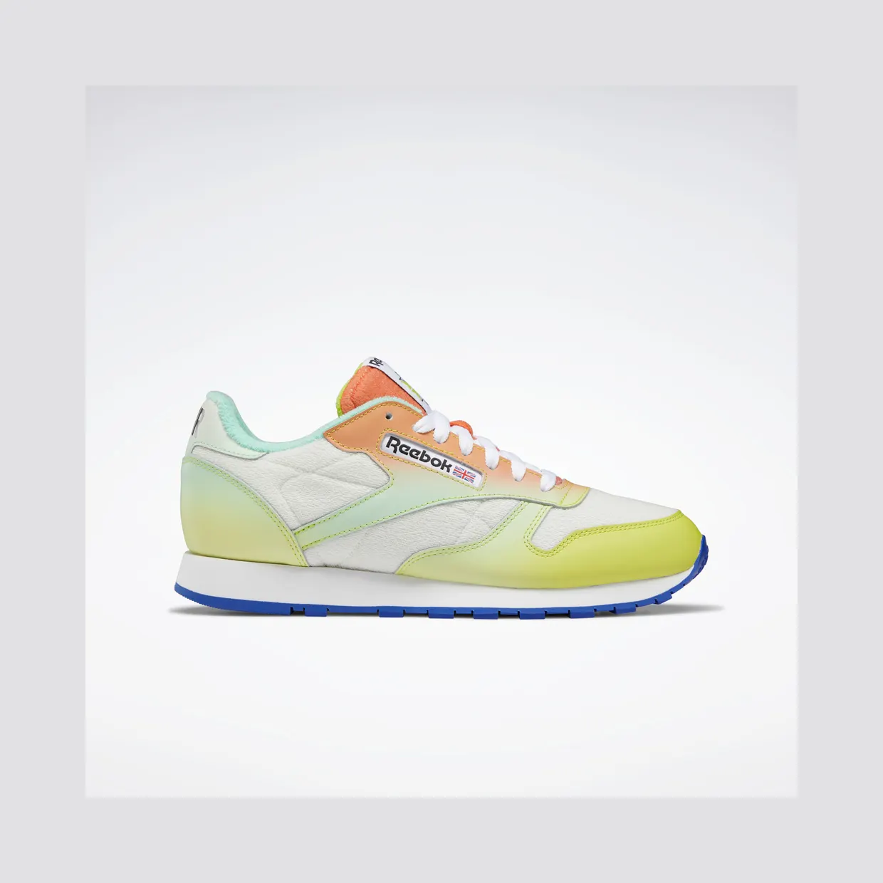 reebok-classic-leather GZ6903