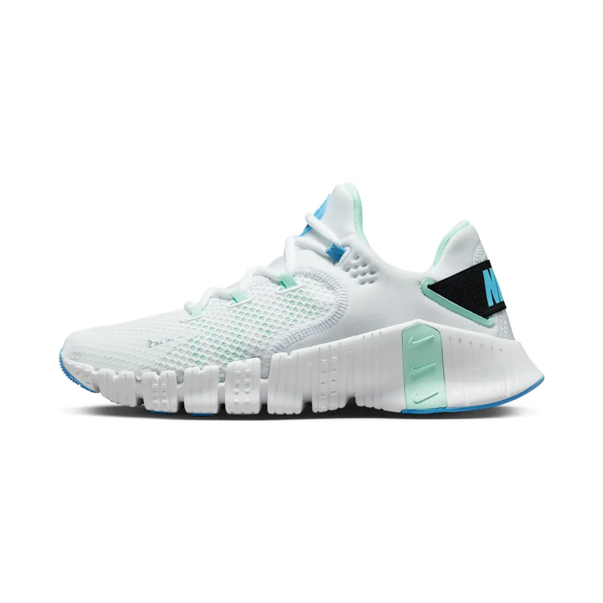 nike-free CZ0596-100