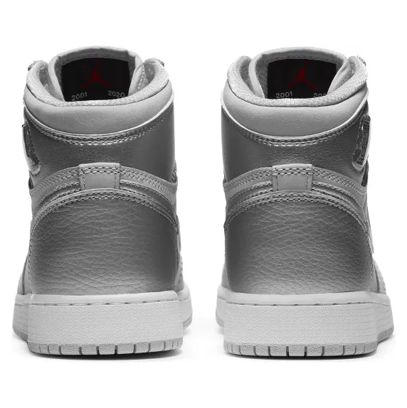 air-jordan-1 575441-029