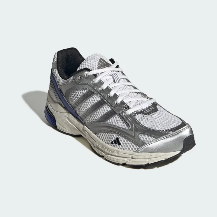 adidas-spirit KI8141
