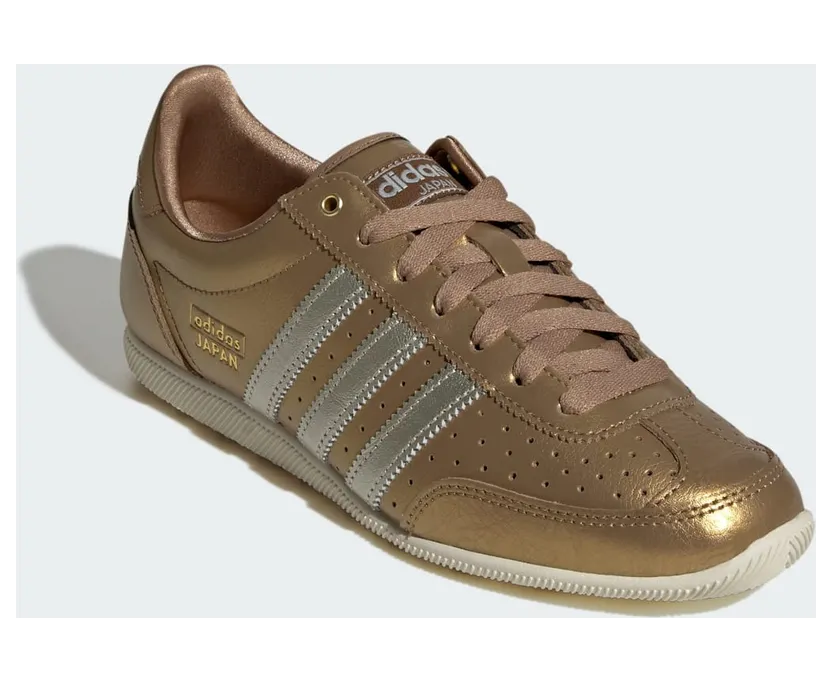 adidas-japan IH1606