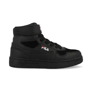 Fila Black (FFK008083052)