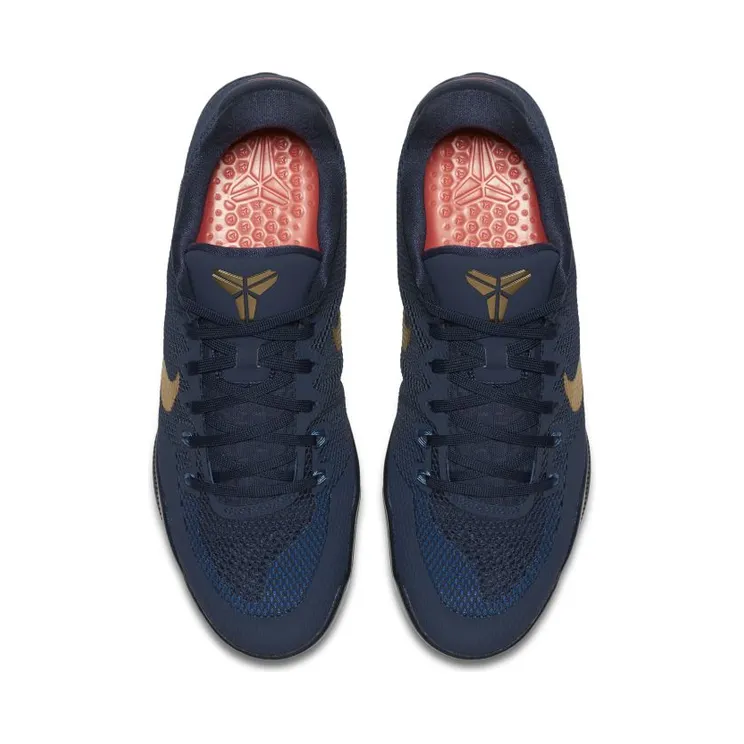 nike-kobe 836183-447