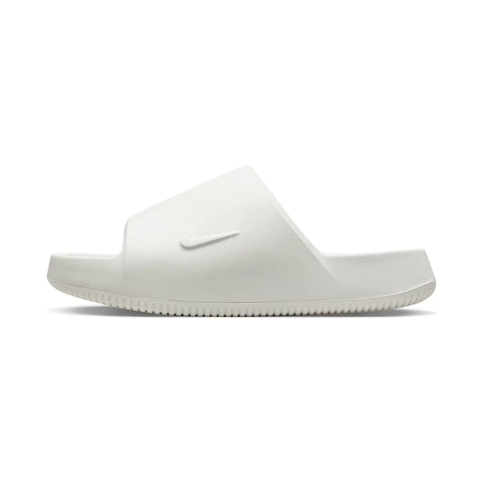 Nike Calm 2.0 Sail (IB7561-100)