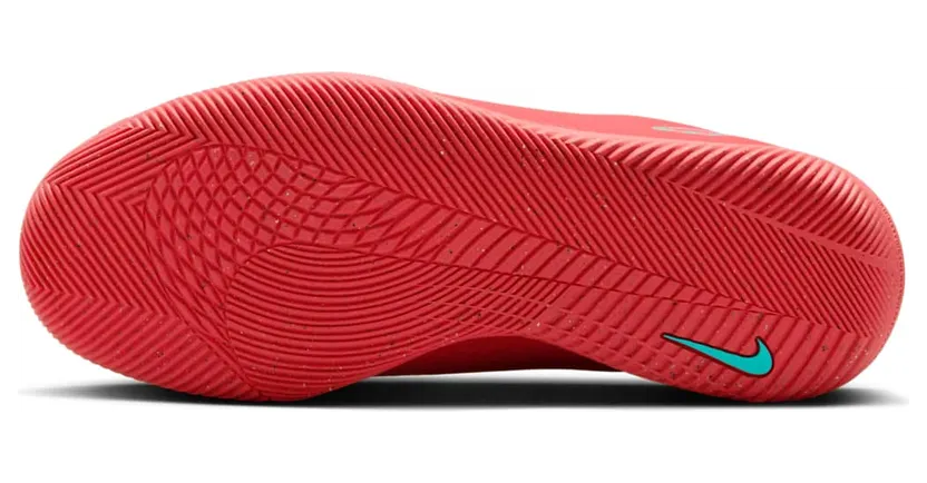 nike-mercurial FQ8289-800
