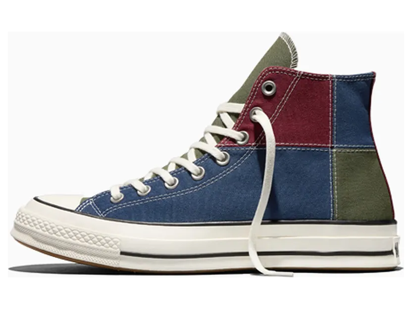 converse-chuck-taylor-all-star A19717C